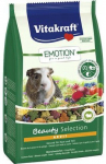 V&auml;ikeloomade toit Vitakraft, 0.6 kg