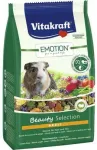 V&auml;ikeloomade toit Vitakraft, 0.6 kg
