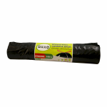 Pr&uuml;gikott Okko, 100 l, 10 tk