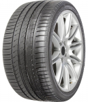 Suverehv Winrun R330 285/35/R20, 104-W, XL, D, C, 72 dB