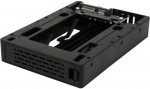 Adapter Icy Dock