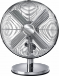 Lauaventilaator Sencor SFE 3040SL, 35 W