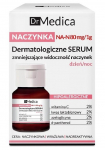 N&auml;o seerum Bielenda Dr. Medica, 30 ml