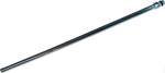 Segistitoru Remer, 35 cm