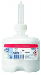 WC puhastusvahend Tork, 0.475 l