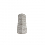 P&otilde;randaliistu v&auml;lisnurk Salag SG75 SG7BI9, 4.2 cm x 7.5 cm x 3.3 cm, hall kohev