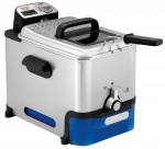 Frit&uuml;&uuml;r Tefal FR 8040, 2300 W, 3.5 l