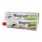 Liim Mkds Magnet Glue 3005747, 135 g