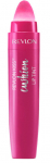Huulev&auml;rvi alus Revlon Kiss Cushion, 5.5 ml, 240 stain berry lit
