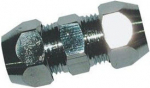 Muhv Remer, 10 x 10 mm
