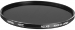 Filter Hoya ND8 HMC, Neutraalne hall, 52 mm