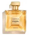 Parf&uuml;&uuml;mvesi Chanel Gabrielle Essence, 50 ml