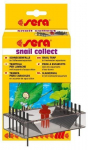 Teol&otilde;ks Sera Snail collect