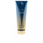 Kehakreem Victoria's Secret Rush, 236 ml