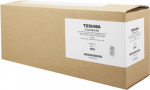 Toonerikassett Toshiba, must v.