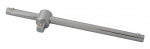 L&ouml;&ouml;kpadrun Proline, 460 mm, 3/4"