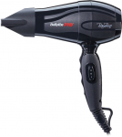 F&ouml;&ouml;n Babyliss Bambino BAB5510E, 1200 W, must v.