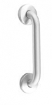 Ohutusk&auml;epide Mediclinics Medinox, 34.5 cm
