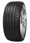 Suverehv Imperial Tyres Eco Sport 2 195/45/R15, 78-V, E, B, 71 dB