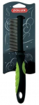 Kamm koerale Zolux Combs