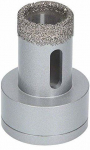 Puur Bosch 2608599031, plaadid, 25 mm x 3 cm