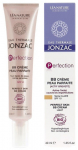 BB kreem Jonzac Perfection, 01 claire, 40 ml