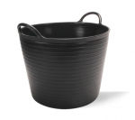 M&ouml;rdin&otilde;u Rubi, 25 l