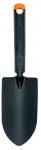 Aiak&uuml;hvel Fiskars 1027017