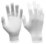 Kindad s&otilde;rmikud Prof, 8