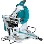 Puut&ouml;&ouml;masin Makita LS1219L, 1800 W, 305 mm