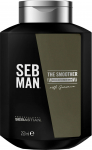 Juuksepalsam Sebastian Professional, 250 ml
