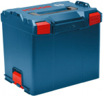 T&ouml;&ouml;riistakast Bosch L-Boxx 374