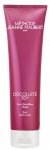 Kehageel Jeanne Piaubert Decolette 3D+ Bust Daily Care, 100 ml