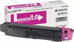 Toonerikassett Kyocera 5305M, violetne v.