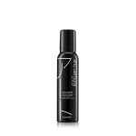 Juuksevaht Shu Uemura, 150 ml