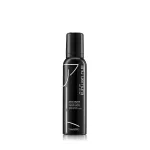 Juuksevaht Shu Uemura, 150 ml