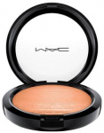 Highlighter MAC Extra Dimension, glow with it, 9 g