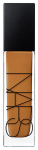 Vedel jumestuskreem Nars Natural Radiant Longwear, marquises, 30 ml