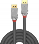 Juhe Lindy Cromo Line 36303, 3 m, hall v.