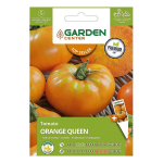 Seemned Garden Center, tomat Orange Queen, 0.2 g