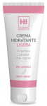 N&auml;okreem Avance Cosmetic Hi Sensitive, 50 ml