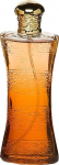 Parf&uuml;&uuml;mvesi Real Time Life In Motion, 100 ml