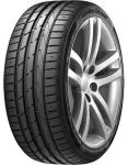 Suverehv Hankook Ventus S1 EVO2 K117 245/45/R17, 95-W, C, B, 68 dB