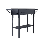 Grillahi GR-005, 73 x 30 x 85 cm