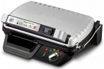 Elektriline lauagrill Tefal GC461