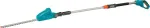 Akutoitel hekil&otilde;ikur Gardena THS 42/18V P4A 14732-55, ilma akuta, 18 V