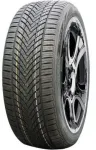 Talverehv Rotalla Tires RA03 205/50/R16, 91-W, XL, C, B, 72 dB