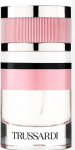 Parf&uuml;&uuml;mvesi Trussardi Tr Trussardi Fem Edp, 60 ml
