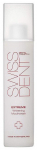 Suuvesi Swissdent, 300 ml