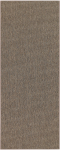 Vaip Mars, hele pruun v., 160 cm x 100 cm